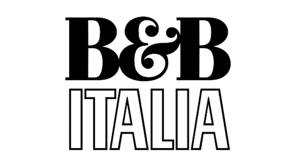 B&B Italia